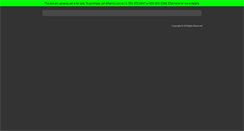 Desktop Screenshot of oghacks.net